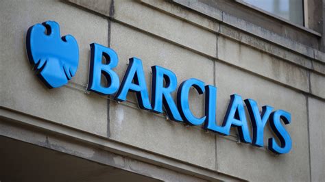 barclays bank closing overseas accounts